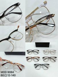 Picture of Cazal Optical Glasses _SKUfw48203507fw